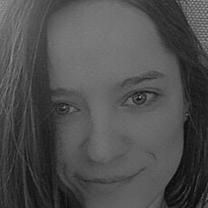 Фотография девушки Даночка, 26 лет из г. Саров