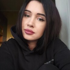 Фотография девушки Аля, 33 года из г. Винница