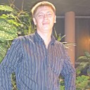 Евгений, 39 лет