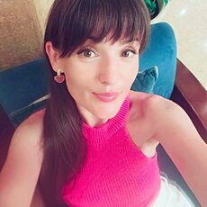 Фотография девушки Вера, 31 год из г. Ачинск