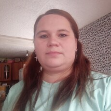 Фотография девушки Elena, 39 лет из г. Якшур-Бодья