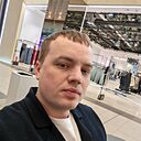 Денис, 39 лет