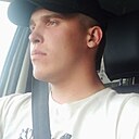 Артём, 25 лет