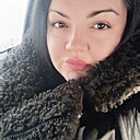 Розалия, 42 года