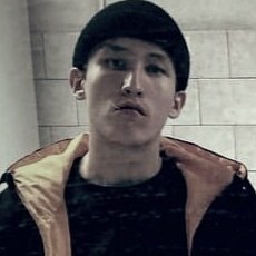 Фотография мужчины Данир, 20 лет из г. Киргиз-Мияки