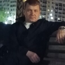 Фотография мужчины К П, 43 года из г. Саранск