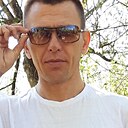 Артур, 59 лет