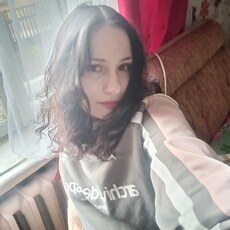 Фотография девушки Жанна, 35 лет из г. Киров