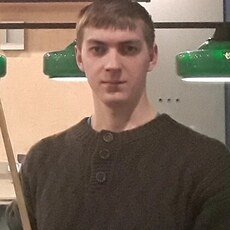 Фотография мужчины Андрей, 30 лет из г. Гродно