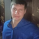 Денис, 40 лет