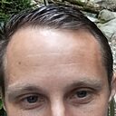 Денис, 35 лет