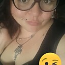 Натали, 38 лет