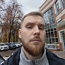 Иван, 32 года