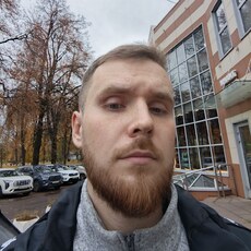 Фотография мужчины Иван, 32 года из г. Подольск