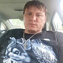 Виктор, 36 лет