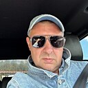 Сергей, 47 лет