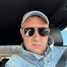 Фотография мужчины Сергей, 47 лет из г. Воскресенск