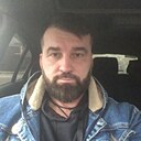 Сергей, 46 лет