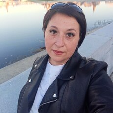 Фотография девушки Наталья, 39 лет из г. Саяногорск