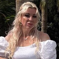 Фотография девушки Дикая Кошка, 42 года из г. Саранск