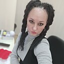 Lara, 42 года