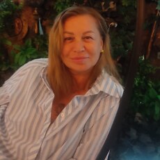 Фотография девушки Аlla, 52 года из г. Переяслав