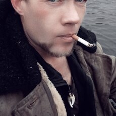 Фотография мужчины Дарк, 36 лет из г. Нижний Ломов