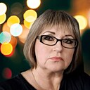 Елена, 61 год