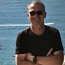 Михаил, 48 лет