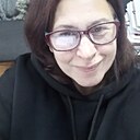 Stanislava, 53 года