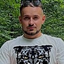 Виктор, 36 лет