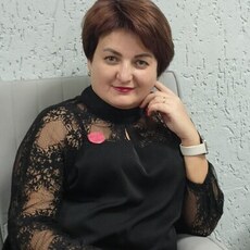 Фотография девушки Марина, 36 лет из г. Красный Кут