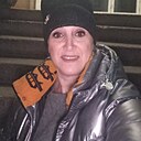 Наталья, 49 лет