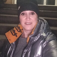 Фотография девушки Наталья, 49 лет из г. Неман