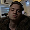 Кирилл, 22 года