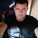 Владимир, 39 лет