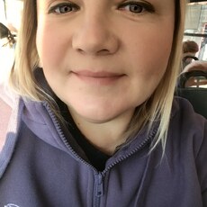 Фотография девушки Наталья, 47 лет из г. Сочи