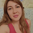 Ирина, 33 года