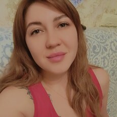 Фотография девушки Ирина, 33 года из г. Иваново