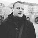 Игорь, 34 года