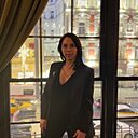 Елена, 26 лет