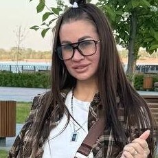 Фотография девушки Маша, 30 лет из г. Могилев