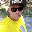 Анатолий, 41 год