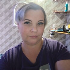 Фотография девушки Saha, 36 лет из г. Селенгинск