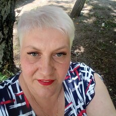 Фотография девушки Юлия, 49 лет из г. Тольятти