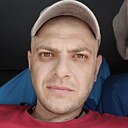 Алексей, 32 года