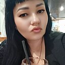 Неважно, 38 лет