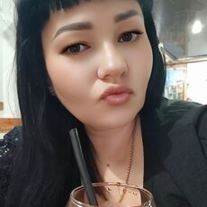 Фотография девушки Неважно, 38 лет из г. Степногорск