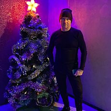 Фотография мужчины Семён, 53 года из г. Балаково