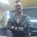 Дмитрий, 40 лет